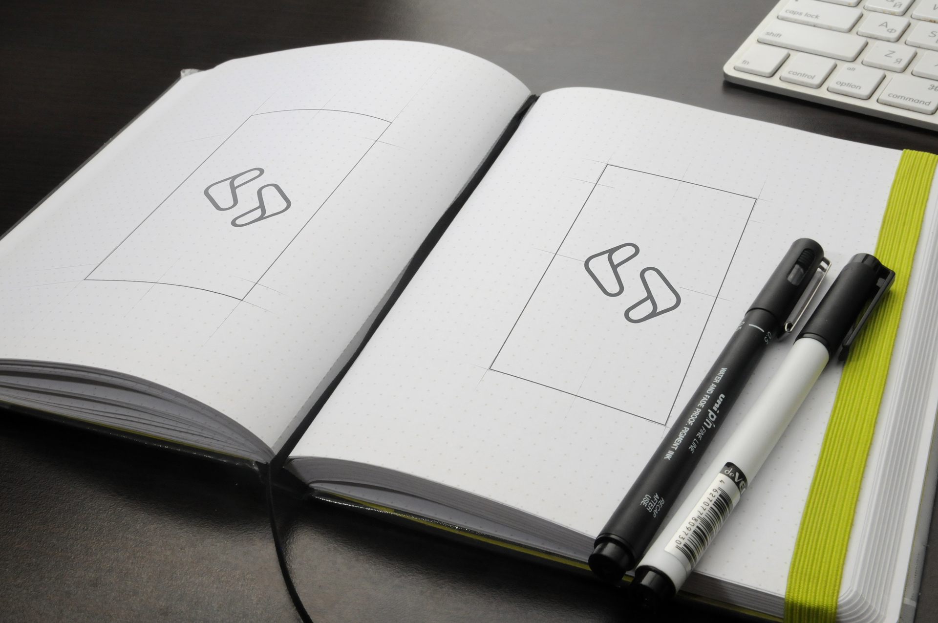 Logodesign Logodesign