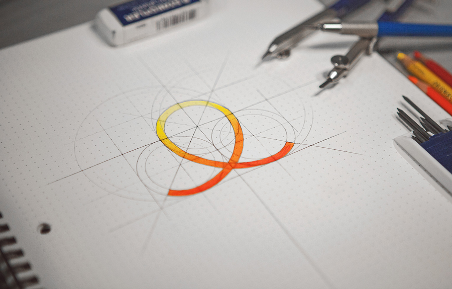 Logodesign Logodesign